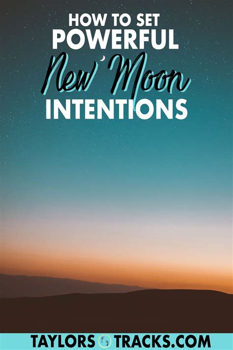 Deepening Your Connection to the Divine Feminine through Wiccan New Moon Ceremonies